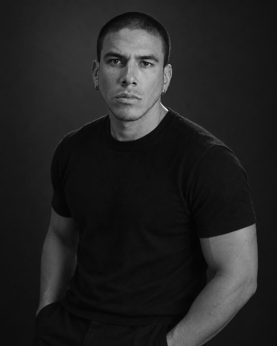 Carlos Sieiro