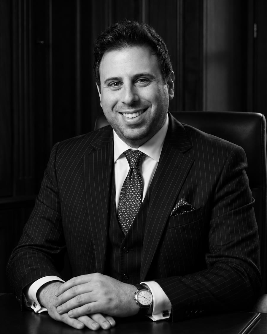 Eduardo Martín